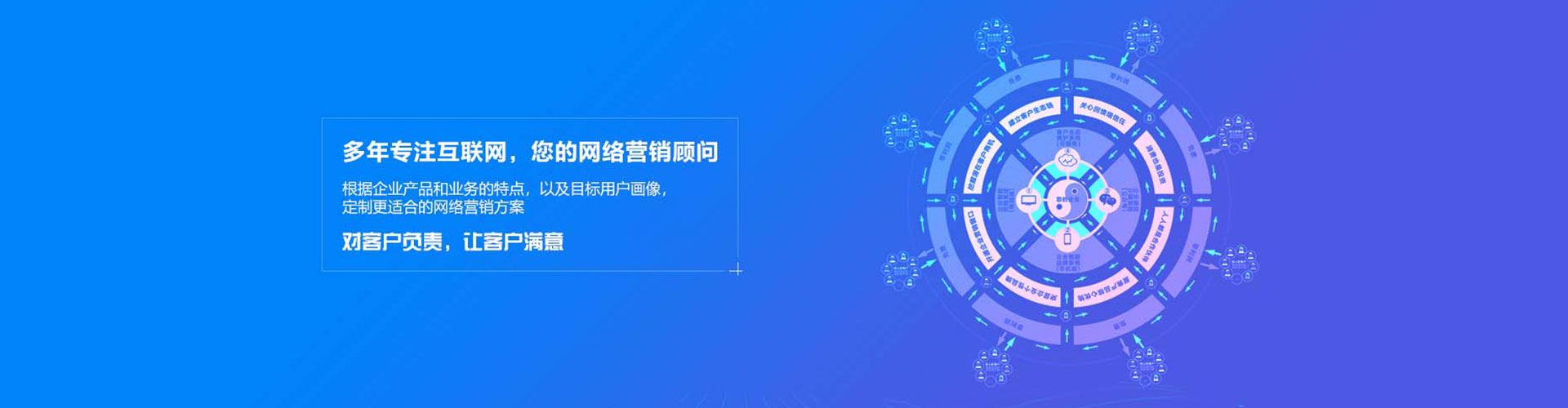 广灵百度竞价